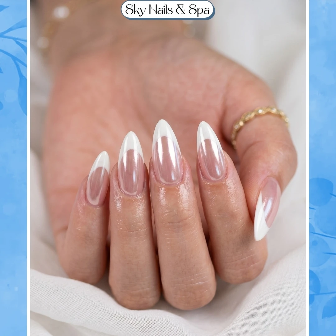 Nail Art Design_July 2026